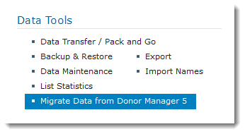 ss-migrate-dm5-data.gif