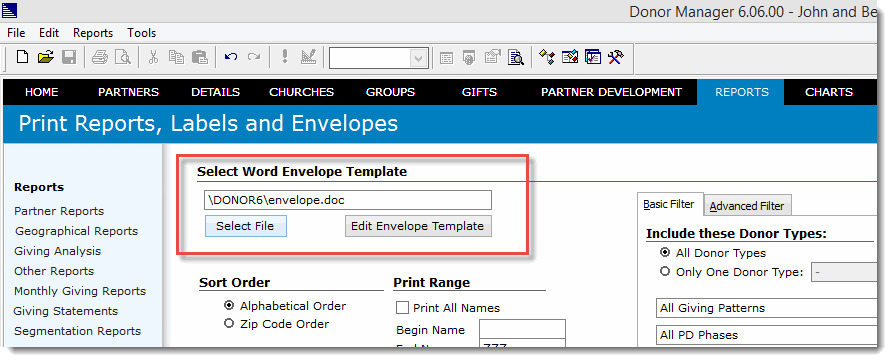 ss-select-envelope-template-1.gif