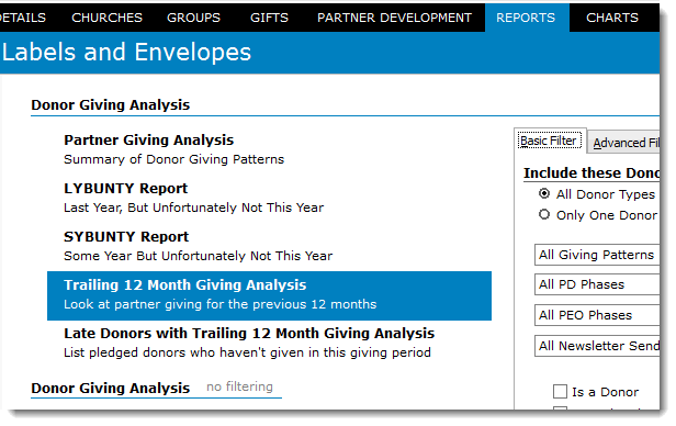 ss-trailing-12-months-step-1.gif