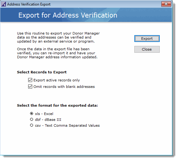 ss-dm6-address-verification-1.gif