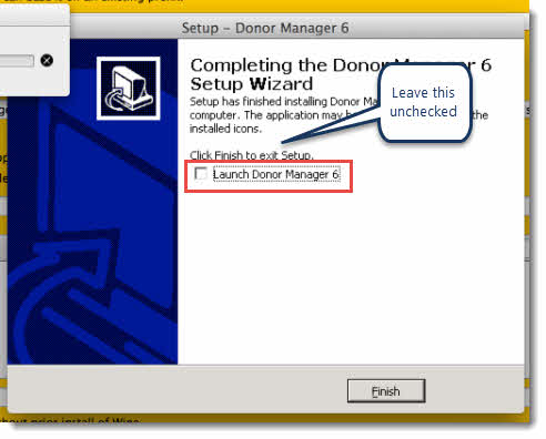 ss-winebottler-dm-installer-do-not-launch-1