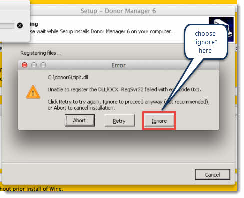 ss-winebottler-dm-installer-error-on-dll-1